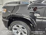 New 2026 Ram 1500 Big Horn Crew Cab 4x4 Pickup for sale #26T42 - photo 30