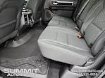 New 2026 Ram 1500 Big Horn Crew Cab 4x4 Pickup for sale #26T42 - photo 32