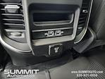New 2026 Ram 1500 Big Horn Crew Cab 4x4 Pickup for sale #26T42 - photo 34