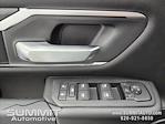 New 2026 Ram 1500 Big Horn Crew Cab 4x4 Pickup for sale #26T42 - photo 37
