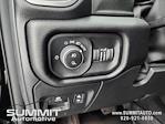 New 2026 Ram 1500 Big Horn Crew Cab 4x4 Pickup for sale #26T42 - photo 38