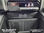 New 2026 Ram 1500 Big Horn Crew Cab 4x4 Pickup for sale #26T42 - photo 41