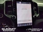 New 2026 Ram 1500 Big Horn Crew Cab 4x4 Pickup for sale #26T42 - photo 47