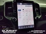 New 2026 Ram 1500 Big Horn Crew Cab 4x4 Pickup for sale #26T42 - photo 50