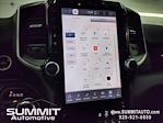 New 2026 Ram 1500 Big Horn Crew Cab 4x4 Pickup for sale #26T42 - photo 51