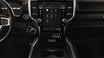 New 2026 Ram 1500 Big Horn Crew Cab 4x4 Pickup for sale #26T46 - photo 4