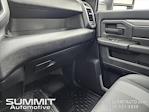 New 2026 Ram 3500 Regular Cab 60 CA Cab Chassis for sale #26T53 - photo 17