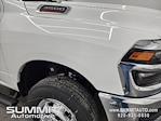 New 2026 Ram 3500 Regular Cab 60 CA Cab Chassis for sale #26T53 - photo 25