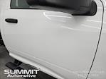 New 2026 Ram 3500 Regular Cab 60 CA Cab Chassis for sale #26T53 - photo 26