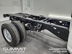 New 2026 Ram 3500 Regular Cab 60 CA Cab Chassis for sale #26T53 - photo 27
