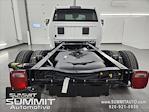 New 2026 Ram 3500 Regular Cab 60 CA Cab Chassis for sale #26T53 - photo 28
