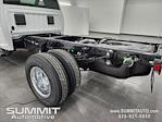 New 2026 Ram 3500 Regular Cab 60 CA Cab Chassis for sale #26T53 - photo 29