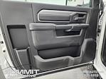 New 2026 Ram 3500 Regular Cab 60 CA Cab Chassis for sale #26T53 - photo 32