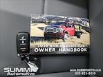 New 2026 Ram 3500 Regular Cab 60 CA Cab Chassis for sale #26T53 - photo 49