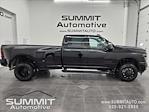 New 2026 Ram 3500 Big Horn Crew Cab for sale #26T54 - photo 1