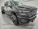 New 2026 Ram 3500 Big Horn Crew Cab for sale #26T54 - photo 2