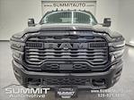 New 2026 Ram 3500 Big Horn Crew Cab for sale #26T54 - photo 20