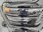 New 2026 Ram 3500 Big Horn Crew Cab for sale #26T54 - photo 21