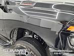 New 2026 Ram 3500 Big Horn Crew Cab for sale #26T54 - photo 22