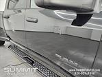 New 2026 Ram 3500 Big Horn Crew Cab for sale #26T54 - photo 23