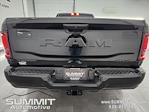 New 2026 Ram 3500 Big Horn Crew Cab for sale #26T54 - photo 25