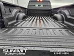 New 2026 Ram 3500 Big Horn Crew Cab for sale #26T54 - photo 26