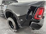 New 2026 Ram 3500 Big Horn Crew Cab for sale #26T54 - photo 29