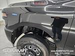 New 2026 Ram 3500 Big Horn Crew Cab for sale #26T54 - photo 32