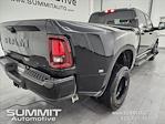 New 2026 Ram 3500 Big Horn Crew Cab for sale #26T54 - photo 4