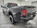 New 2026 Ram 3500 Big Horn Crew Cab for sale #26T54 - photo 6
