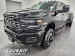 New 2026 Ram 3500 Big Horn Crew Cab for sale #26T54 - photo 7