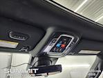 New 2026 Ram 2500 Limited Crew Cab for sale #26T63 - photo 12