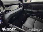 New 2026 Ram 2500 Limited Crew Cab for sale #26T63 - photo 14