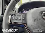 New 2026 Ram 2500 Limited Crew Cab for sale #26T63 - photo 16
