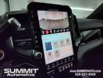 New 2026 Ram 2500 Limited Crew Cab for sale #26T63 - photo 18