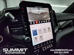 New 2026 Ram 2500 Limited Crew Cab for sale #26T63 - photo 19