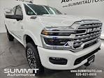 New 2026 Ram 2500 Limited Crew Cab for sale #26T63 - photo 2