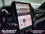 New 2026 Ram 2500 Limited Crew Cab for sale #26T63 - photo 21