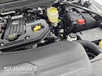 New 2026 Ram 2500 Limited Crew Cab for sale #26T63 - photo 23