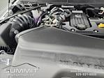 New 2026 Ram 2500 Limited Crew Cab for sale #26T63 - photo 24