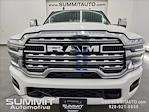 New 2026 Ram 2500 Limited Crew Cab for sale #26T63 - photo 26