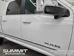 New 2026 Ram 2500 Limited Crew Cab for sale #26T63 - photo 29