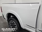 New 2026 Ram 2500 Limited Crew Cab for sale #26T63 - photo 31