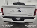 New 2026 Ram 2500 Limited Crew Cab for sale #26T63 - photo 32
