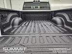 New 2026 Ram 2500 Limited Crew Cab for sale #26T63 - photo 33