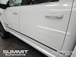 New 2026 Ram 2500 Limited Crew Cab for sale #26T63 - photo 40