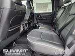 New 2026 Ram 2500 Limited Crew Cab for sale #26T63 - photo 42