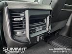 New 2026 Ram 2500 Limited Crew Cab for sale #26T63 - photo 47