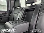 New 2026 Ram 2500 Limited Crew Cab for sale #26T63 - photo 48