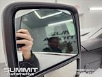 New 2026 Ram 2500 Limited Crew Cab for sale #26T63 - photo 50